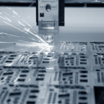 Comment-fonctionne-la-decoupe-laser-sur-le-plexiglas