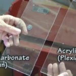 plexiglas-vs-polycarbonate