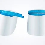 thermoformage-du-plexiglas