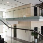 Idees-amenagement-interieur-avec-plaques-de-plexiglass