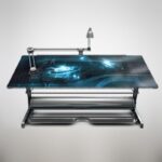 impression-sur-plaques-PVC-expanse