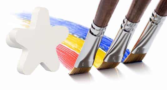 Les tendances - Les tendances -