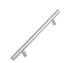 Créez une maison personnelle et unique avec les meilleures poignées de porte - Créez une maison personnelle et unique avec les meilleures poignées de porte -