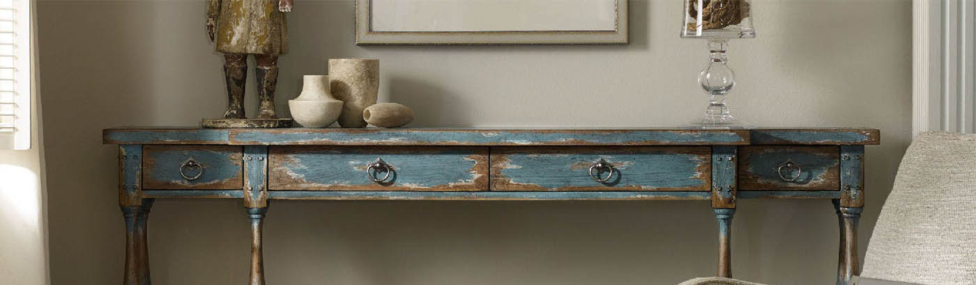 Pomoline, tu tienda online de pomos y tiradores baratos - Tienda de tiradores para todo tipo de muebles