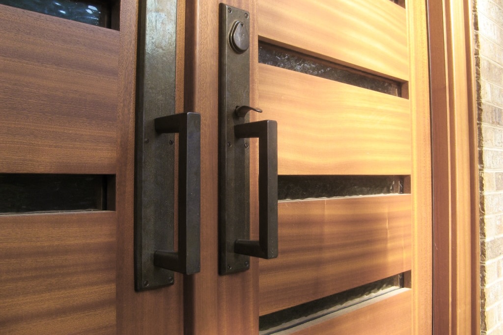 Les tendances - Les tendances -