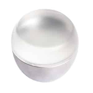 Boutons pour embellir les meubles - Boutons pour embellir les meubles -