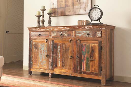 Les tendances - Les tendances -