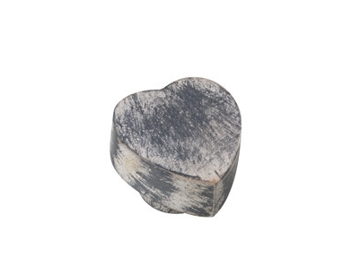 Boutons pour embellir les meubles - Boutons pour embellir les meubles -