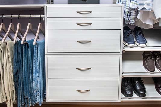 Les tendances - Les tendances -