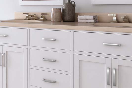 Les tendances - Les tendances -