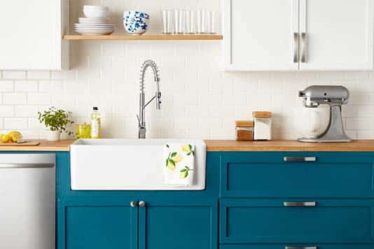 Les tendances - Les tendances -