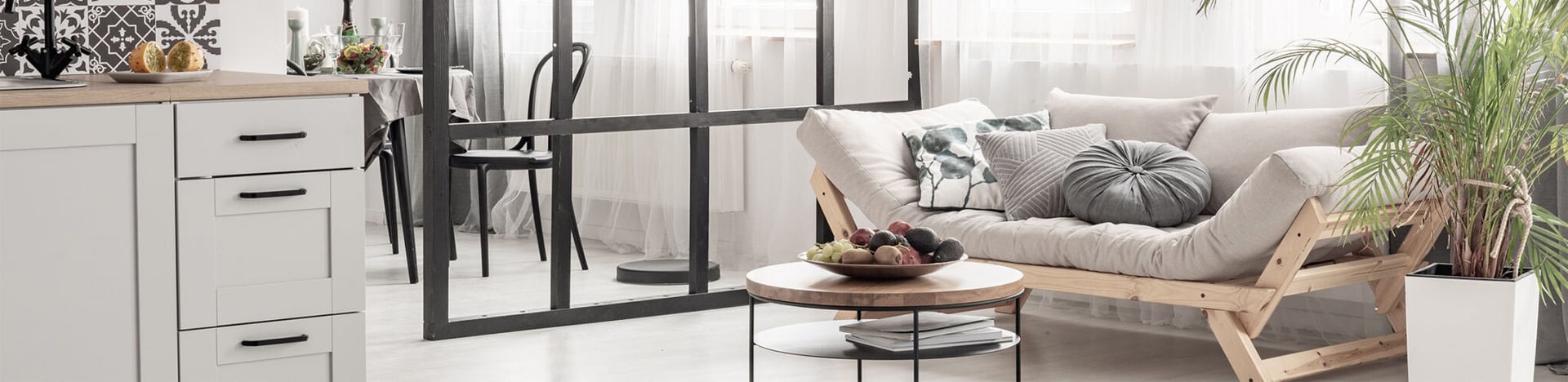 Renueva los pomos de tu nueva casa - Renueva los pomos de tu nueva casa -