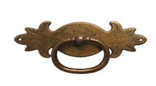 5 tips for choosing door handles to match your home's décor - 5 tips for choosing door handles to match your home's décor -