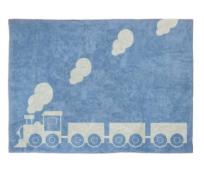 Comment choisir le tapis et les poignées de la chambre d'enfant ? - Comment choisir le tapis et les poignées de la chambre d'enfant ? -