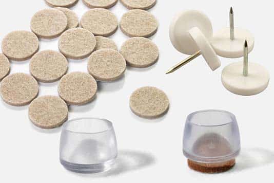 Les tendances - accesorios para mueble