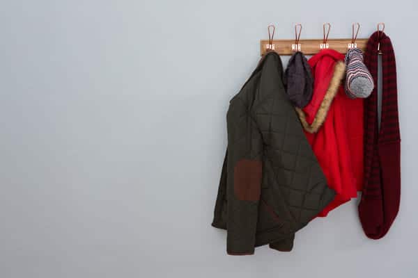 3 consejos para elegir el mejor perchero para tu hogar - 3 consejos para elegir el mejor perchero para tu hogar -