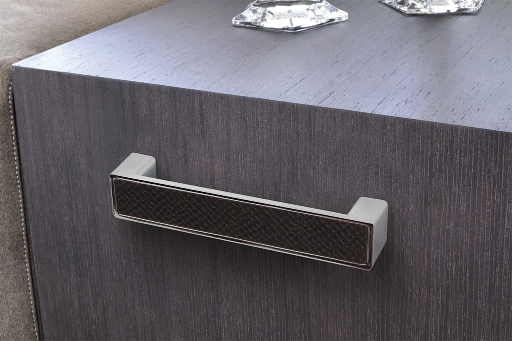 Les tendances - Les tendances -