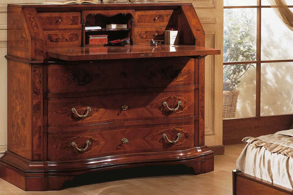 Les tendances - tiradores asas antiguas