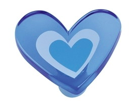 5 tips for choosing door handles to match your home's décor - 5 tips for choosing door handles to match your home's décor -