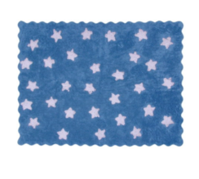 Comment choisir le tapis et les poignées de la chambre d'enfant ? - Comment choisir le tapis et les poignées de la chambre d'enfant ? -