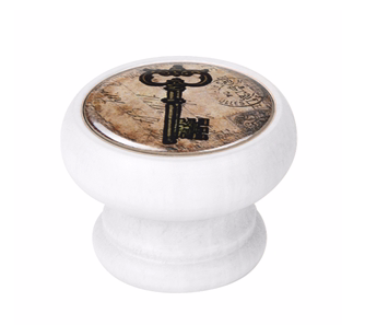 5 tips for choosing door handles to match your home's décor - 5 tips for choosing door handles to match your home's décor -