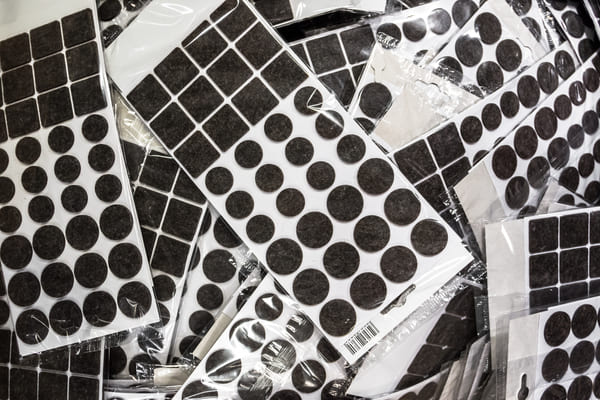 5 accesorios perfectos para cuidar tus muebles - 5 accesorios perfectos para cuidar tus muebles -