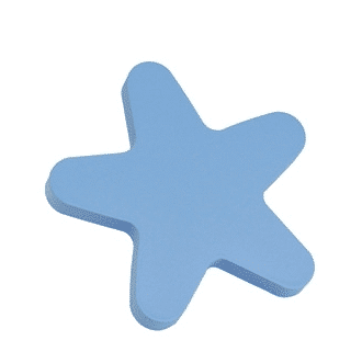 Comment choisir le tapis et les poignées de la chambre d'enfant ? - Comment choisir le tapis et les poignées de la chambre d'enfant ? -