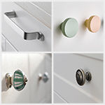 5 tips for choosing door handles to match your home's décor - 5 tips for choosing door handles to match your home's décor -