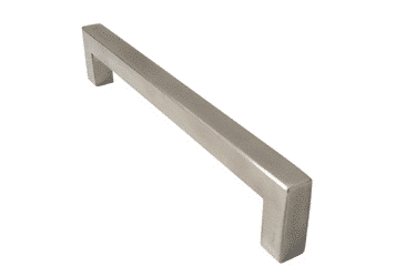 5 tips for choosing door handles to match your home's décor - 5 tips for choosing door handles to match your home's décor -