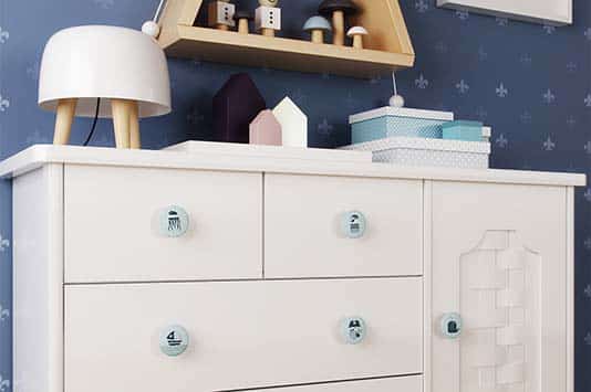 Les tendances - Les tendances -