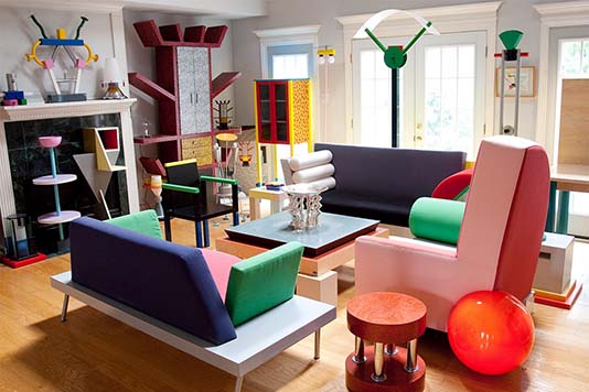 Les tendances - Les tendances -