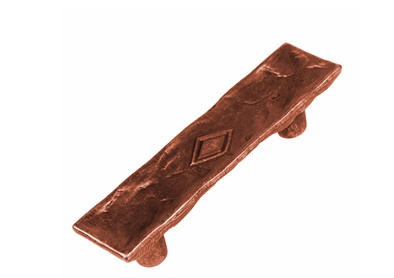 5 tips for choosing door handles to match your home's décor - 5 tips for choosing door handles to match your home's décor -