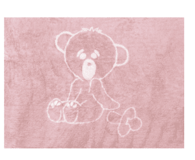 Comment choisir le tapis et les poignées de la chambre d'enfant ? - Comment choisir le tapis et les poignées de la chambre d'enfant ? -