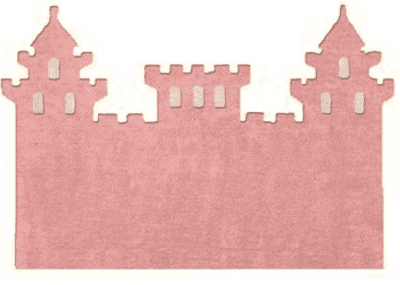 How to choose the carpet and knobs for the children's room - How to choose the carpet and knobs for the children's room -