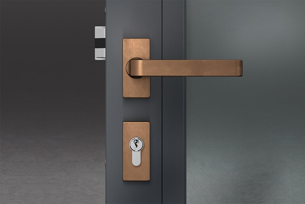 Les tendances - Les tendances -