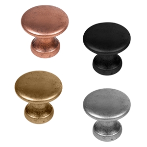 Créez une maison personnelle et unique avec les meilleures poignées de porte - Créez une maison personnelle et unique avec les meilleures poignées de porte -