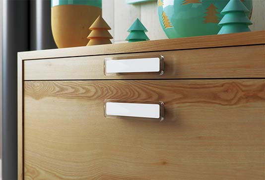 Les tendances - Les tendances -