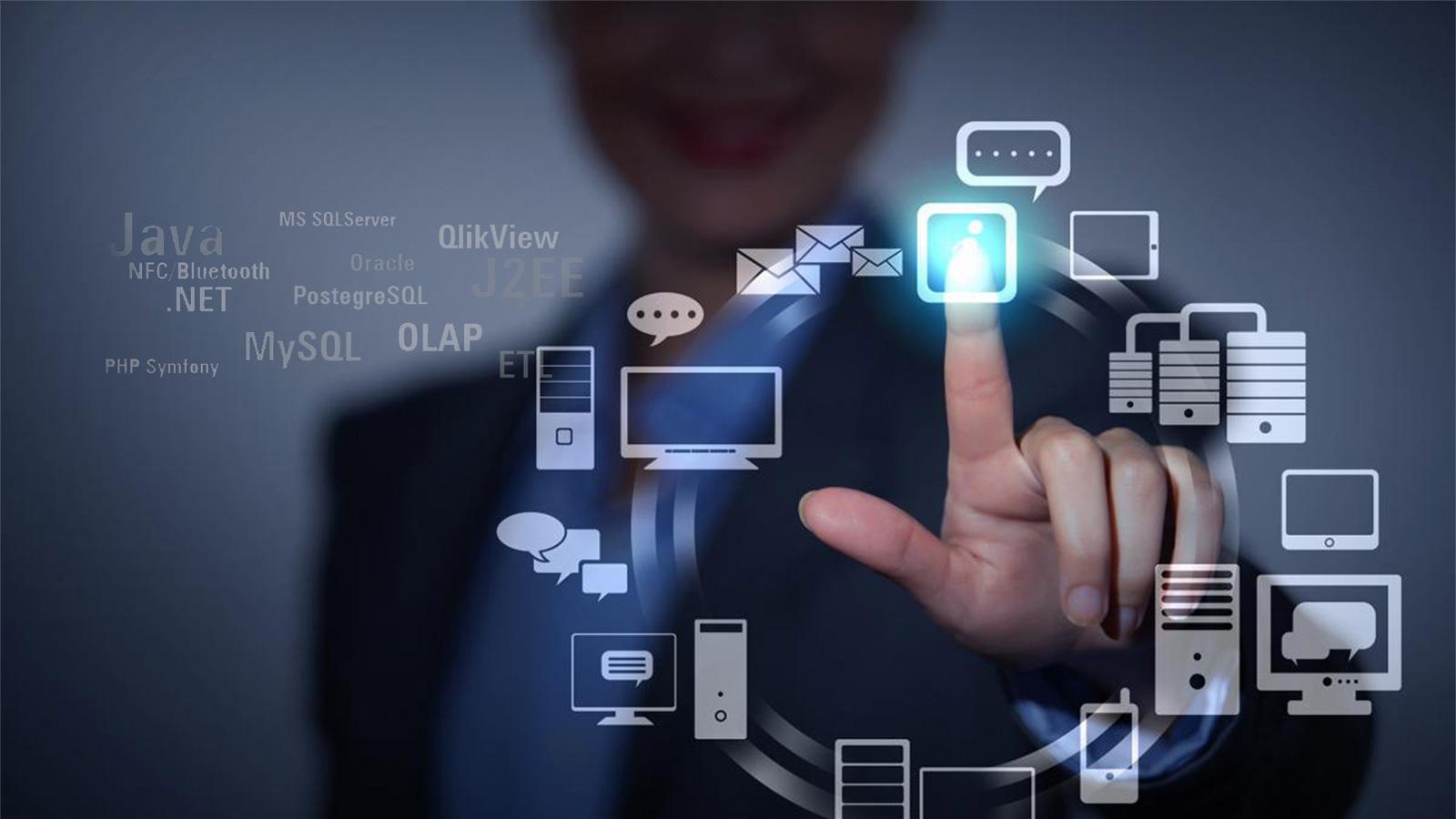 Pisanie prac inżynierskich z mechatroniki