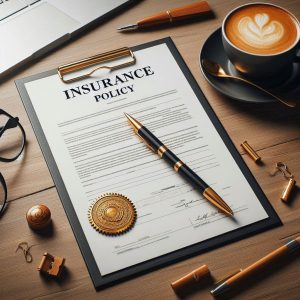 What is the average clause and why does it affect my claim?