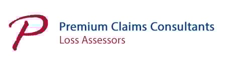 Premium Claims Consultants