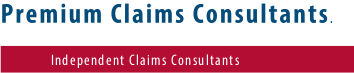 Premium Claims Consultants Ireland