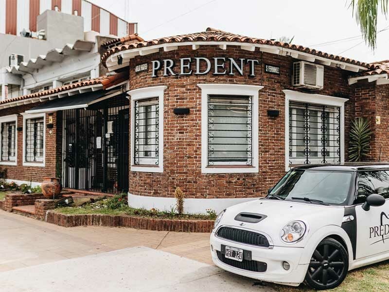 predent-lomas-de-zamora img-4