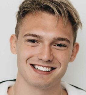 predent-servicios1 img-4