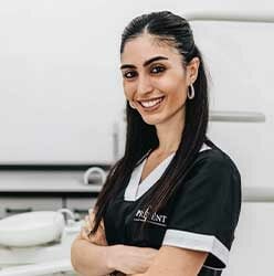 predent-staff-2 img-6