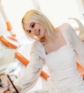 predent-servicios-gral img-6