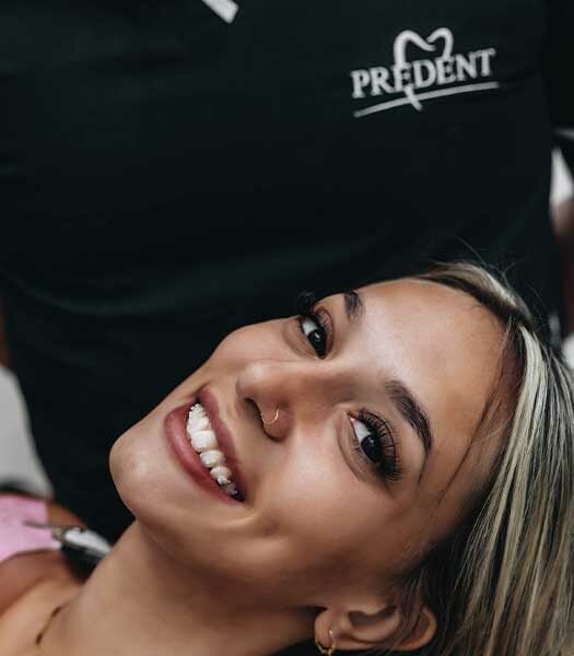 predent-gral-1 img-2