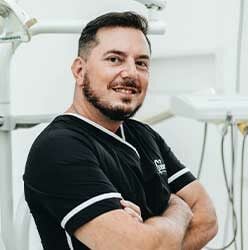 predent-gaston-bogliotti img-5