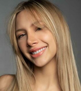 predent-servicios2 img-3