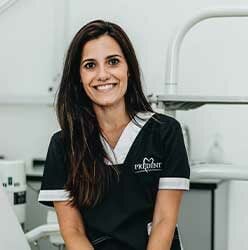 predent-staff-1 img-7