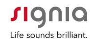 Signia Hearing Aid